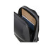Zaino Business 15.6 Stackd Biz Samsonite Black Sport  Valigeria.it