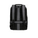 Zaino Business 15.6 Stackd Biz Samsonite Black Sport  Valigeria.it