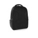 Zaino Business 15.6 Surface Roncato Valigeria Nero  Valigeria.it