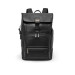 Zaino business 15.6 Tumi Harrison Black Bombe Valigeria-it