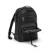 Zaino business 15.6 Tumi Harrison Black Bombe Valigeria-it
