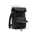 Zaino business 15.6 Tumi Harrison Black Bombe Valigeria-it