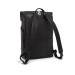 Zaino business 15.6 Tumi Harrison Black Bombe Valigeria-it