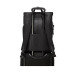 Zaino business 15.6 Tumi Harrison Black Bombe Valigeria-it
