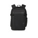 Zaino business 15.6 Upventure American Tourister MH7004-Black Valigeria-it