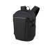 Zaino business 15.6 Upventure American Tourister MH7004-Black Valigeria-it