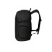 Zaino business 15.6 Upventure American Tourister MH7004-Black Valigeria-it