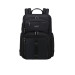 Zaino Business 15.6 Urban-Eye Samsonite Black  Valigeria.it
