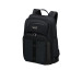 Zaino Business 15.6 Urban-Eye Samsonite Black  Valigeria.it