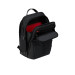 Zaino Business 15.6 Urban-Eye Samsonite Black  Valigeria.it