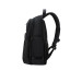 Zaino Business 15.6 Urban-Eye Samsonite Black  Valigeria.it