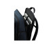 Zaino Business 15.6 Urban-Eye Samsonite Blue  Valigeria.it