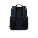 Zaino Business 15.6 Urban-Eye Samsonite Blue  Valigeria.it