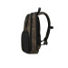 Zaino Business 15.6 Urban-Eye Samsonite Desert Camo  Valigeria.it