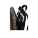 Zaino Business 15.6 Urban-Eye Samsonite Desert Camo  Valigeria.it