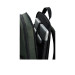Zaino Business 15.6 Urban-Eye Samsonite Green  Valigeria.it