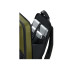 Zaino business 15.6 Urban-Eye Samsonite Wasabi Black Valigeria-it