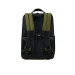 Zaino business 15.6 Urban-Eye Samsonite Wasabi Black Valigeria-it