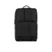 Zaino Business 15.6 Urban Piquadro CA5939UB00AIR-Nero Valigeria-it 