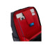 Zaino Business 15.6 Urban Piquadro CA5939UB00AIR-Nero Valigeria-it 