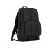 Zaino Business 15.6 Urban Piquadro CA5939UB00AIR-Nero Valigeria-it 
