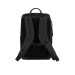 Zaino Business 15.6 Urban Piquadro CA5939UB00AIR-Nero Valigeria-it 
