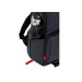 Zaino Business 15.6 Urban Piquadro CA5939UB00AIR-Nero Valigeria-it 
