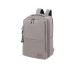 Zaino Business 15.6 Wander Last Samsonite Ash Rose  Valigeria.it