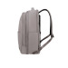 Zaino Business 15.6 Wander Last Samsonite Ash Rose  Valigeria.it