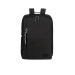Zaino Business 15.6 Wander Last Samsonite Black  Valigeria.it