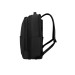 Zaino Business 15.6 Wander Last Samsonite Black  Valigeria.it