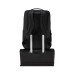 Zaino Business 15.6 Wander Last Samsonite Black  Valigeria.it