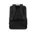 Zaino Business 15.6 Wander Last Samsonite Black  Valigeria.it