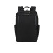 Zaino Business 15.6 Xbr 2.0 Samsonite Black  Valigeria.it