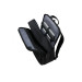 Zaino Business 15.6 Xbr 2.0 Samsonite Black  Valigeria.it