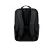 Zaino Business 15.6 Xbr 2.0 Samsonite Black  Valigeria.it