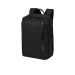 Zaino Business 15.6 Xbr 2.0 Samsonite Black  Valigeria.it