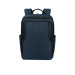 Zaino Business 15.6 Xbr 2.0 Samsonite Blue  Valigeria.it
