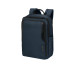 Zaino Business 15.6 Xbr 2.0 Samsonite Blue  Valigeria.it