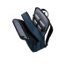 Zaino Business 15.6 Xbr 2.0 Samsonite Blue  Valigeria.it