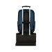 Zaino Business 15.6 Xbr 2.0 Samsonite Blue  Valigeria.it