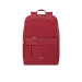 Zaino Business 15.6 Zalia 3.0 Samsonite Dark Red  Valigeria.it