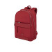 Zaino Business 15.6 Zalia 3.0 Samsonite Dark Red  Valigeria.it