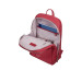 Zaino Business 15.6 Zalia 3.0 Samsonite Dark Red  Valigeria.it