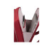 Zaino Business 15.6 Zalia 3.0 Samsonite Dark Red  Valigeria.it