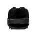 Zaino Business 15 Roadster Porsche Design Black  Valigeria.it