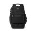 Zaino Business 17.3 Alpha 3 Tumi Black  Valigeria.it