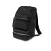Zaino Business 17.3 Alpha 3 Tumi Black  Valigeria.it