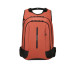 Zaino business 17.3 grande Samsonite Ecodiver Clay Valigeria-it