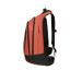 Zaino business 17.3 grande Samsonite Ecodiver Clay Valigeria-it